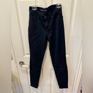Jeggings from RW&Co